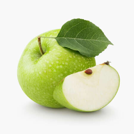 Apple Gourd - 1 Kg