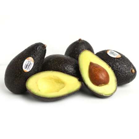 GEM® Avocado