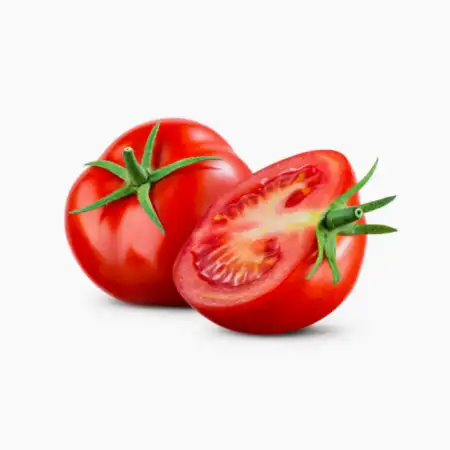 Tomato (Tamatar)