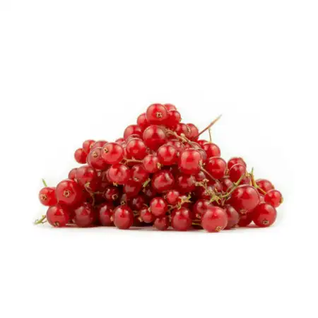 Currants