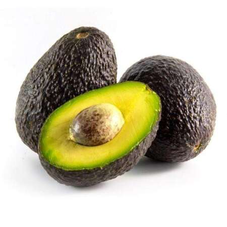 Hass Avocados