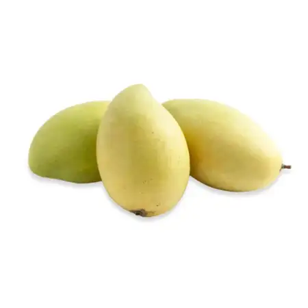 Hoa Loc Mangos
