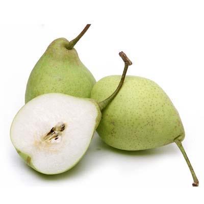 Yali Pears